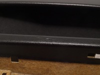 Bmw 7 e65, 7 e66 обшивка дверь левый перед 10014036, 100014348 в Украине, фото thumb