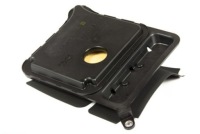 Купить Фильтр впускной  коробки передач bmw m5 f10 28107842828 4.4 бензин, фото thumb