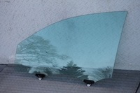 фото thumb №1, Стекло дверь левый перед левая передняя honda cr-v iv 12-16