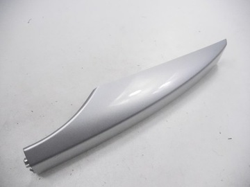 фото thumb №7, Заглушка рейлінг праві зад mazda 6 ii gh рестайлінг універсал gs2c-51-t51c