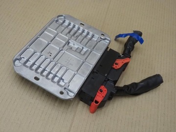 фото thumb №15, Subaru impreza iii gh комп'ютер двигуна 275700-0130