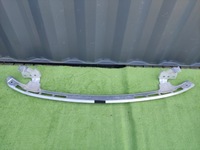 фото thumb №1, Tesla model y балка бампера перед передня