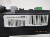 фото thumb №4, Коробка предохранителей bsi citroen ds4 1.6 ehdi