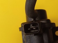 фото thumb №5, Клапан вакуумa opel astra ii g 09128022 nr627