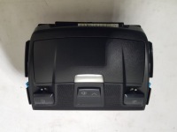 фото thumb №1, Лампа потолочный кабины mercedes slk r172 slc w172 1729000909