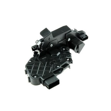 фото thumb №1, Nty ezc-lr-015 замок двері