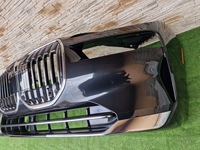 фото thumb №6, Бампер bmw 7 g70 usa