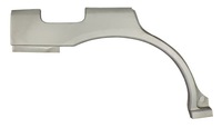 фото thumb №1, Ремкомплект. крила задня r impreza gd gg 01.01-12.02