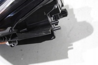 фото thumb №5, Citroen ds4 crossback full led лівий