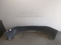 фото thumb №11, Бампер задняя tesla s lift