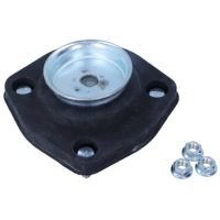 фото thumb №1, Подушка амортизатора задняя pr. hyundai elantra iii