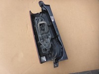 фото thumb №8, Berlingo iv partner proace city combo e 18- лампа задня права оригінал euro