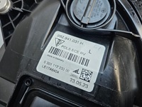 фото thumb №6, Porsche 992 911 full led pdls лівий 992941031h