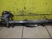 Mercedes a-klasa w168 maglowncia трансмісія 1684610601 Оригінал, фото thumb