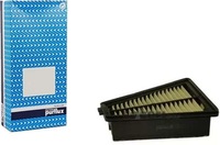 фото thumb №11, Purflux фільтр повітря renault twingo ii