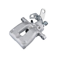 фото thumb №1, Суппорт тормозной febi 178107