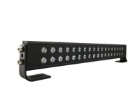 Лампа - панель led txllb-s30-dd 180w Ціна, фото thumb