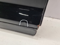 фото thumb №5, Audi a3 8p lift 5d дверь правый перед передние lz9y