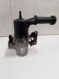 фото thumb №8, Citroen ds4 c4 ii b7 насос усилителя a5102332 +c