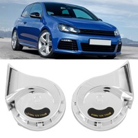 фото thumb №13, 2szt клаксон сигнал звуковой 12v 115db