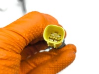 фото thumb №12, Hyundai kona i 2019 сидіння водія