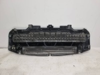 фото thumb №1, Mercedes glc w254 плита захист підлога бампер перед