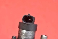 фото thumb №8, Насос впрыскная 33100-2a400 0445010124 kia ceed 1 i 1.6 crdi 115 km 07-10