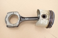 фото thumb №8, Renault clio 1.4 16v k4jg780 k4jg поршень поршні