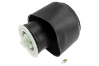 Nty пневмоподушка підвіска пневматичний Ціна, фото thumb