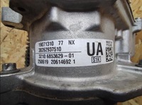 фото thumb №11, Трансмиссия рулевая рейка bmw 2 f45 mini f56 19071310