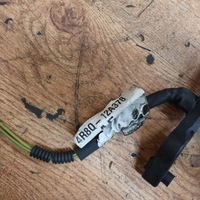 фото thumb №4, Jaguar xf 2.7d жгут свеча накаливания 4r8q-12a378-af