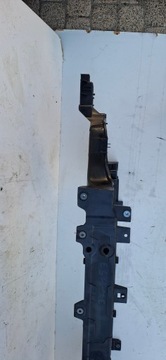 фото thumb №11, Kia ev6 ev 6 2021- підсилювач pas перед 64101-cv000