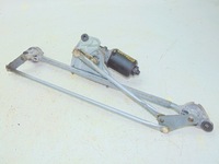 фото thumb №7, Chrysler pt cruiser 02r механизм дворник przó