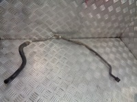 фото thumb №1, Шланг wąż масла смазки nissan primera p12