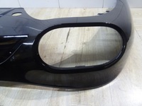 фото thumb №9, Диффузор задняя mercedes e-klasa w214 седан sedan 6.3 amg a2148855303