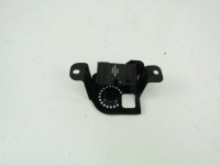 фото thumb №1, Volvo ex30 захист корпус зовнішня syrenu сигналізація 5d awd 8894972921