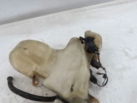 Бачок омывателя bmw 3 e46 1x4317b613be Киев, фото thumb