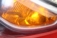 фото thumb №10, Фара левый лампа перед uk 100-17175 ford ranger 4 iv 06-11