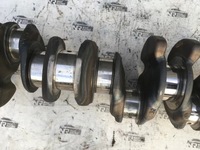 фото thumb №6, Wał колінчастий bmw g01 g05 g06 g07 g11 g20 g30 8571851