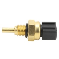 Купить Датчик температуры 21040403001 заменитель для  odes utv 800 1000 x800 sl, фото thumb