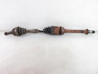 фото thumb №7, Приводной вал правая передняя toyota avensis ii t25 2.0 d-4d