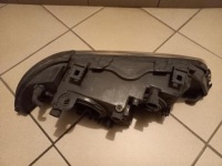 Bmw e39 e-39 e 39 лампа ліва передня перед Ціна, фото thumb