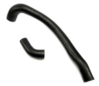 Купити Шланг патрубок turbo інтеркулер ford transit 2.2tdc, фото thumb