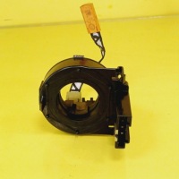 фото thumb №6, Лента pod руль renault espace iii 2.0 бензин 7700846227b nr286