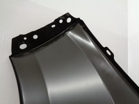 фото thumb №14, Citroen ds4 крила правий передній новий