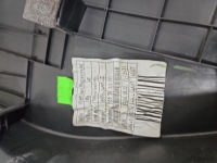 Купить Обивка дверь задний  правая обшивка suzuki vitara 2 2015- 83734-54p1r, фото thumb