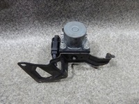 фото thumb №1, Subaru forester ii 2.5 sti насос abs 0265800492