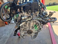фото thumb №14, Двигун lfb1 honda cr-v v рестайлінг 22r 4x4 2,0 гібрид
