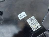 фото thumb №7, Citroen ds3 crossback лампа левый задняя w крыло