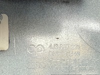 фото thumb №15, Audi e-tron gt rs 4j3 бампер переднє 4j3807221 a b c d e performance